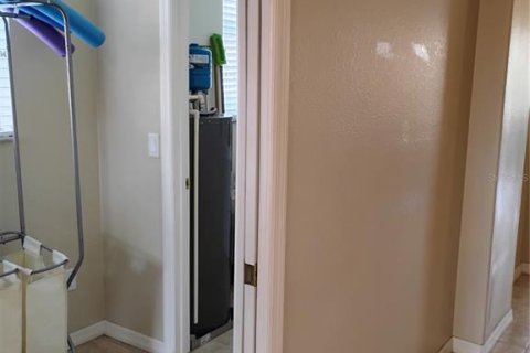 Copropriété à vendre à Venice, Floride: 3 chambres, 141.58 m2 № 2121928 - photo 12