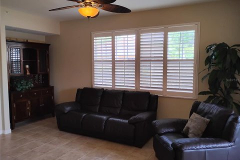 Copropriété à vendre à Venice, Floride: 3 chambres, 141.58 m2 № 2121928 - photo 25