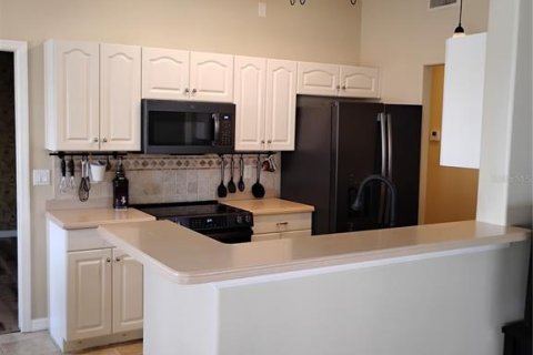 Copropriété à vendre à Venice, Floride: 3 chambres, 141.58 m2 № 2121928 - photo 26