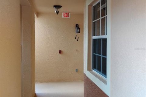 Copropriété à vendre à Venice, Floride: 3 chambres, 141.58 m2 № 2121928 - photo 6