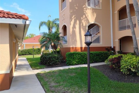 Copropriété à vendre à Venice, Floride: 3 chambres, 141.58 m2 № 2121928 - photo 5