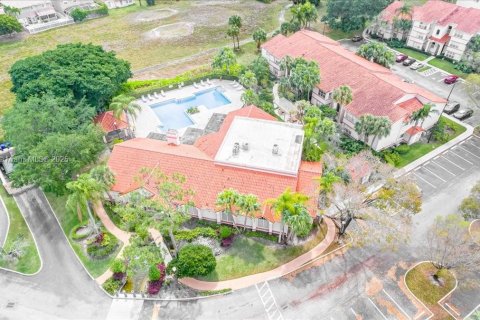 Condo in Margate, Florida, 2 bedrooms  № 1864404 - photo 24