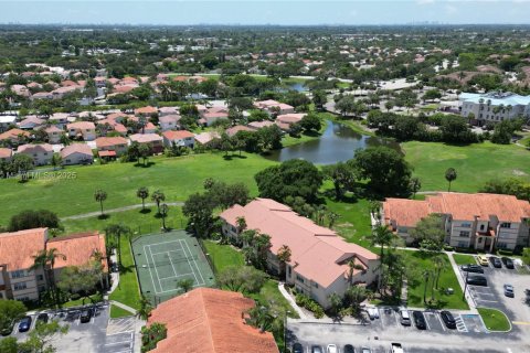 Condo in Margate, Florida, 2 bedrooms  № 1864404 - photo 28