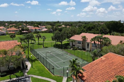 Condo in Margate, Florida, 2 bedrooms  № 1864404 - photo 29