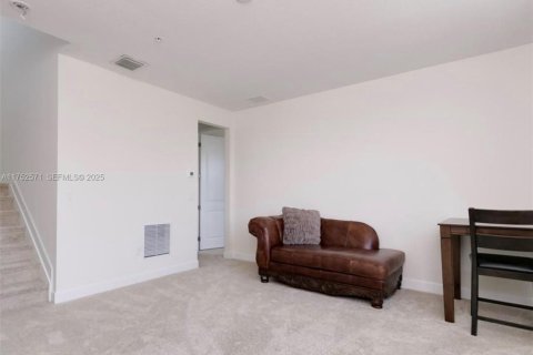 Adosado en venta en Sunrise, Florida, 4 dormitorios, 273.32 m2 № 2038108 - foto 23