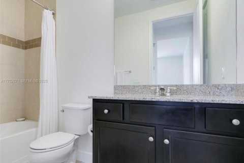 Adosado en venta en Sunrise, Florida, 4 dormitorios, 273.32 m2 № 2038108 - foto 28