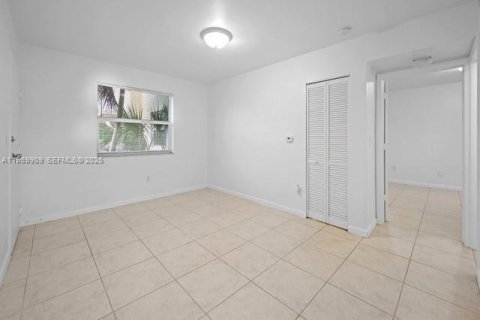 Apartment in Miami, Florida 1 bedroom, 82.68 sq.m. № 2030834 - photo 14