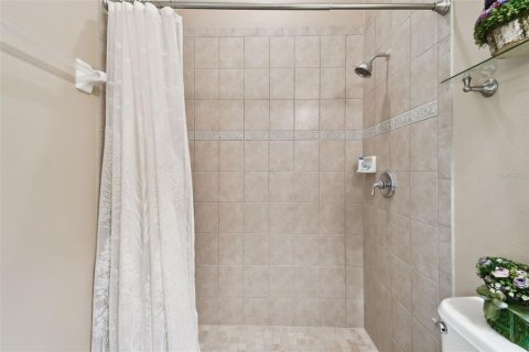 Купить виллу или дом в Киссимми, Флорида 9 комнат, 243.03м2, № 1900676 - фото 23