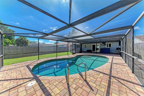 Casa en venta en Sarasota, Florida, 2 dormitorios, 93.18 m2 № 2381129 - foto 19