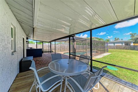 Casa en venta en Sarasota, Florida, 2 dormitorios, 93.18 m2 № 2381129 - foto 22
