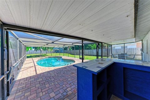 Casa en venta en Sarasota, Florida, 2 dormitorios, 93.18 m2 № 2381129 - foto 17