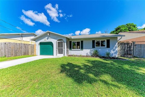 Casa en venta en Sarasota, Florida, 2 dormitorios, 93.18 m2 № 2381129 - foto 27