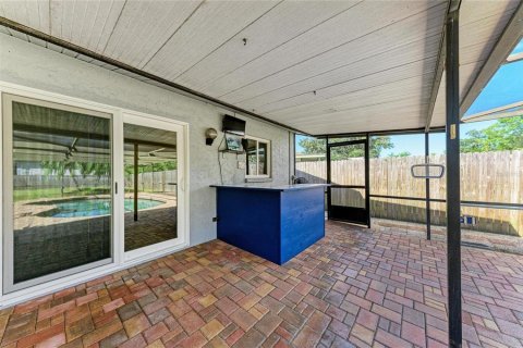 Casa en venta en Sarasota, Florida, 2 dormitorios, 93.18 m2 № 2381129 - foto 24