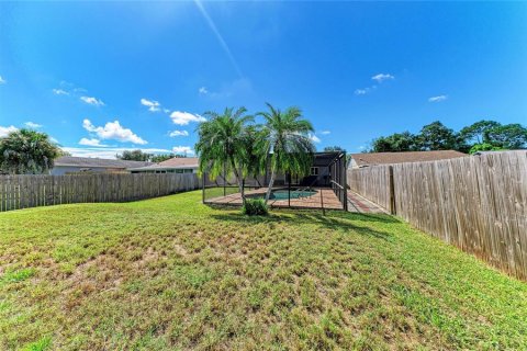Casa en venta en Sarasota, Florida, 2 dormitorios, 93.18 m2 № 2381129 - foto 25