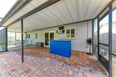 Casa en venta en Sarasota, Florida, 2 dormitorios, 93.18 m2 № 2381129 - foto 23