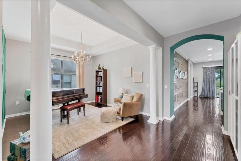 Casa en venta en Palmetto, Florida, 4 dormitorios, 272.3 m2 № 1789099 - foto 6