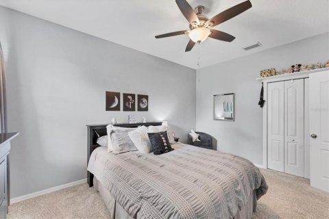 Casa en venta en Palmetto, Florida, 4 dormitorios, 272.3 m2 № 1789099 - foto 26