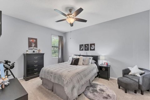 Casa en venta en Palmetto, Florida, 4 dormitorios, 272.3 m2 № 1789099 - foto 25