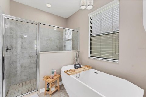 Casa en venta en Palmetto, Florida, 4 dormitorios, 272.3 m2 № 1789099 - foto 23