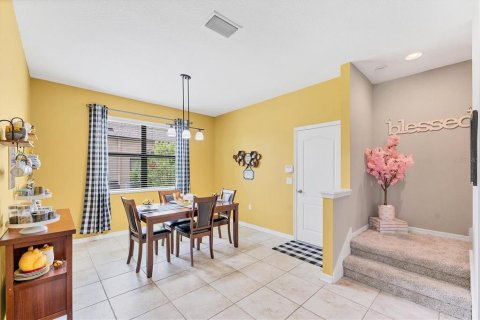 Casa en venta en Palmetto, Florida, 4 dormitorios, 272.3 m2 № 1789099 - foto 17