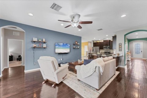 Casa en venta en Palmetto, Florida, 4 dormitorios, 272.3 m2 № 1789099 - foto 11