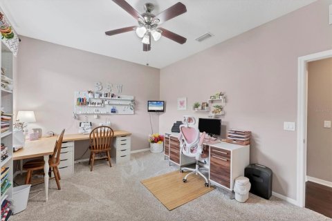 Casa en venta en Palmetto, Florida, 4 dormitorios, 272.3 m2 № 1789099 - foto 29