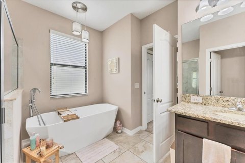 Casa en venta en Palmetto, Florida, 4 dormitorios, 272.3 m2 № 1789099 - foto 22