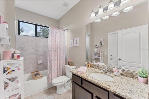 Casa en venta en Palmetto, Florida, 4 dormitorios, 272.3 m2 № 1789099 - foto 27
