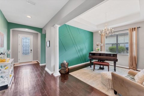 Casa en venta en Palmetto, Florida, 4 dormitorios, 272.3 m2 № 1789099 - foto 7