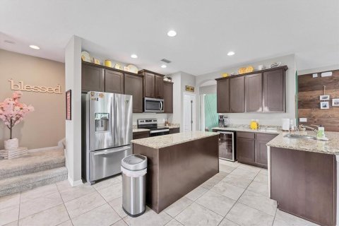 Casa en venta en Palmetto, Florida, 4 dormitorios, 272.3 m2 № 1789099 - foto 13