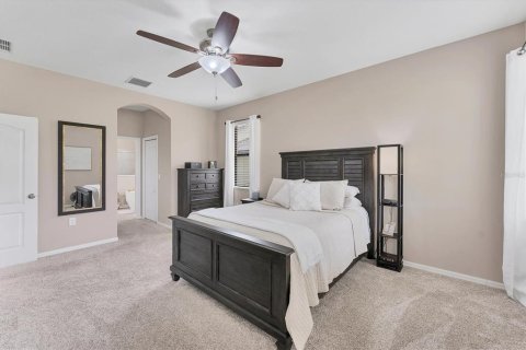 Casa en venta en Palmetto, Florida, 4 dormitorios, 272.3 m2 № 1789099 - foto 20