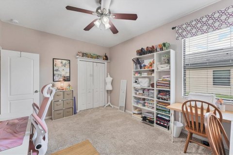 Casa en venta en Palmetto, Florida, 4 dormitorios, 272.3 m2 № 1789099 - foto 30