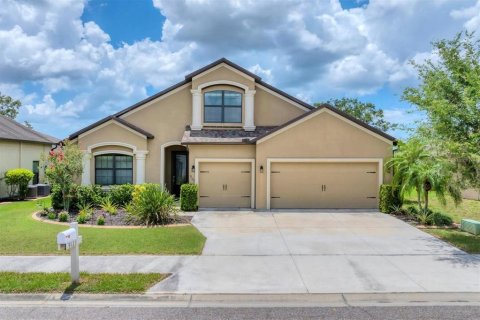 Casa en venta en Palmetto, Florida, 4 dormitorios, 272.3 m2 № 1789099 - foto 3