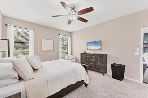 Casa en venta en Palmetto, Florida, 4 dormitorios, 272.3 m2 № 1789099 - foto 19