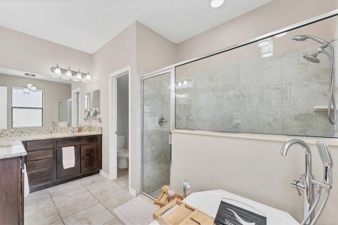 Casa en venta en Palmetto, Florida, 4 dormitorios, 272.3 m2 № 1789099 - foto 24