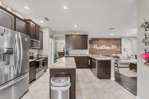 Casa en venta en Palmetto, Florida, 4 dormitorios, 272.3 m2 № 1789099 - foto 14