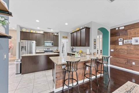 Casa en venta en Palmetto, Florida, 4 dormitorios, 272.3 m2 № 1789099 - foto 8
