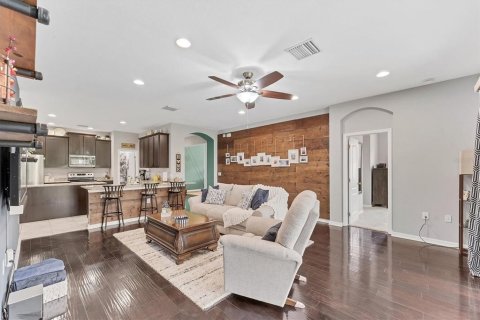 Casa en venta en Palmetto, Florida, 4 dormitorios, 272.3 m2 № 1789099 - foto 12