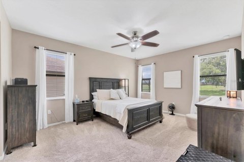 Casa en venta en Palmetto, Florida, 4 dormitorios, 272.3 m2 № 1789099 - foto 18