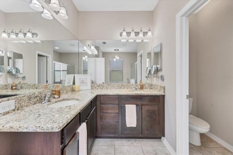 Casa en venta en Palmetto, Florida, 4 dormitorios, 272.3 m2 № 1789099 - foto 21