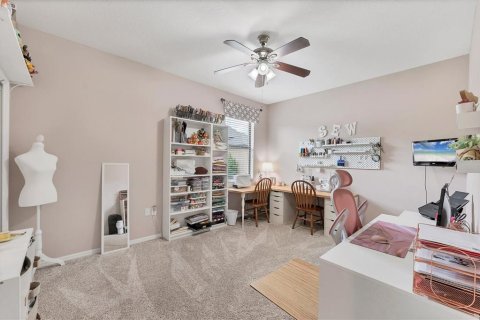 Casa en venta en Palmetto, Florida, 4 dormitorios, 272.3 m2 № 1789099 - foto 28