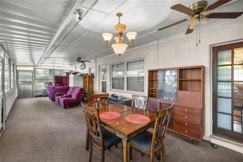 Casa en venta en Belleview, Florida, 3 dormitorios, 133.78 m2 № 1915472 - foto 19