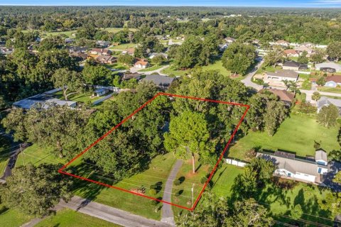 Casa en venta en Belleview, Florida, 3 dormitorios, 133.78 m2 № 1915472 - foto 26