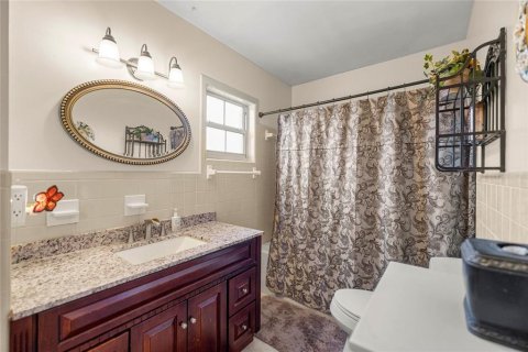Casa en venta en Belleview, Florida, 3 dormitorios, 133.78 m2 № 1915472 - foto 16