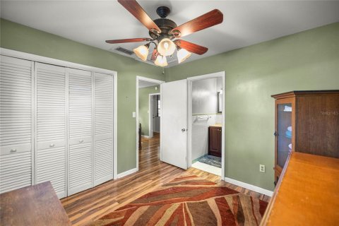 Casa en venta en Belleview, Florida, 3 dormitorios, 133.78 m2 № 1915472 - foto 12