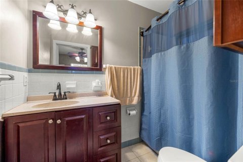 Casa en venta en Belleview, Florida, 3 dormitorios, 133.78 m2 № 1915472 - foto 13