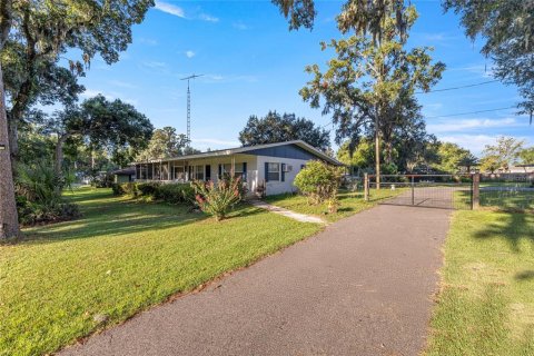 Casa en venta en Belleview, Florida, 3 dormitorios, 133.78 m2 № 1915472 - foto 21