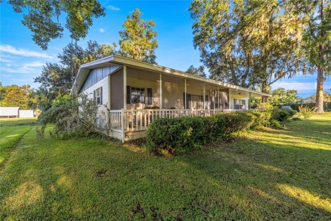 Casa en venta en Belleview, Florida, 3 dormitorios, 133.78 m2 № 1915472 - foto 1