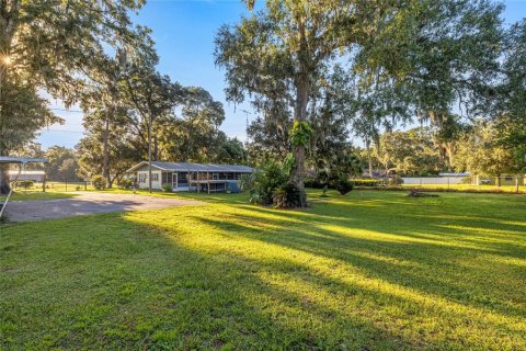 Casa en venta en Belleview, Florida, 3 dormitorios, 133.78 m2 № 1915472 - foto 25