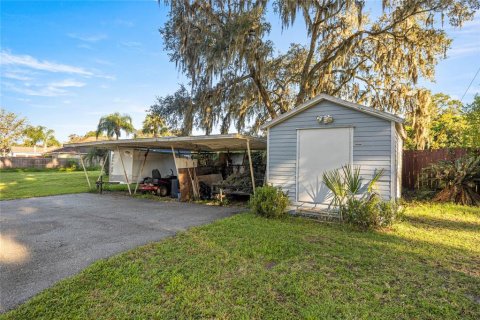 Casa en venta en Belleview, Florida, 3 dormitorios, 133.78 m2 № 1915472 - foto 23